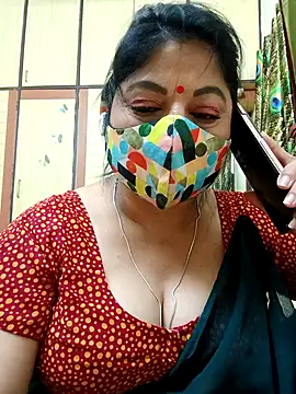 Snapshot of Ratna-777 chatting on March 2025 05:42:01 AM Ratna-777 online show from March 2025 05:42:01 AM