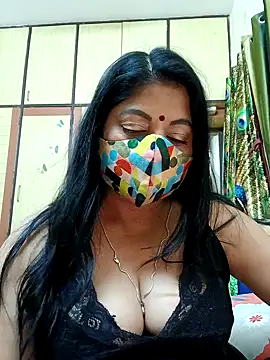 Snapshot of Ratna-777 chatting on March 2025 08:09:01 AM Ratna-777 online show from March 2025 08:09:01 AM
