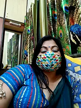 Snapshot of Ratna-777 chatting on March 2025 06:20:02 AM Ratna-777 online show from March 2025 06:20:02 AM