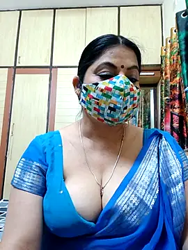 Snapshot of Ratna-777 chatting on September 2025 06:29:02 PM Ratna-777 online show from September 2025 06:29:02 PM