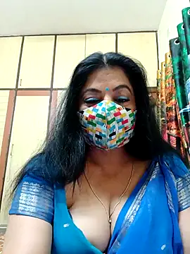 Snapshot of Ratna-777 chatting on September 2025 06:13:02 PM Ratna-777 online show from September 2025 06:13:02 PM