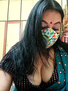 Snapshot of Ratna-777 chatting on October 2025 05:41:02 PM Ratna-777 online show from October 2025 05:41:02 PM