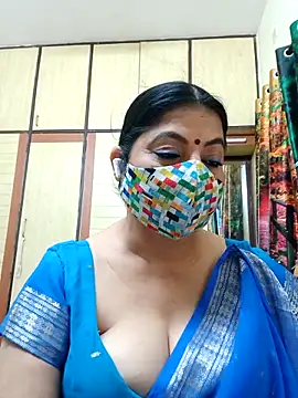 Snapshot of Ratna-777 chatting on October 2025 06:06:01 PM Ratna-777 online show from October 2025 06:06:01 PM