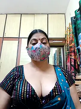 Snapshot of Ratna-777 chatting on October 2025 06:39:01 PM Ratna-777 online show from October 2025 06:39:01 PM
