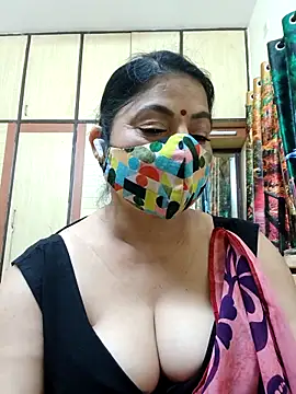 Snapshot of Ratna-777 chatting on October 2025 05:54:02 PM Ratna-777 online show from October 2025 05:54:02 PM