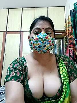 Snapshot of Ratna-777 chatting on October 2025 06:16:01 PM Ratna-777 online show from October 2025 06:16:01 PM