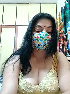Snapshot of Ratna-777 chatting on October 2025 06:17:02 PM Ratna-777 online show from October 2025 06:17:02 PM