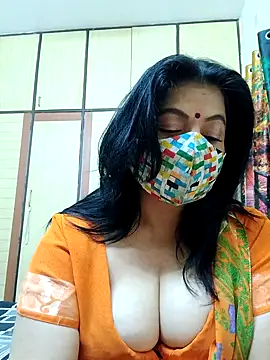 Snapshot of Ratna-777 chatting on October 2025 05:58:02 PM Ratna-777 online show from October 2025 05:58:02 PM