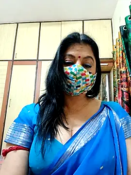 Ratna-777 online show from January 2026 06:51:02 AM