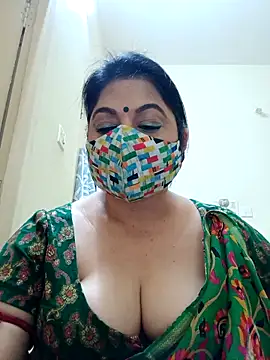 Ratna-777 online show from March 2026 10:19:01 AM