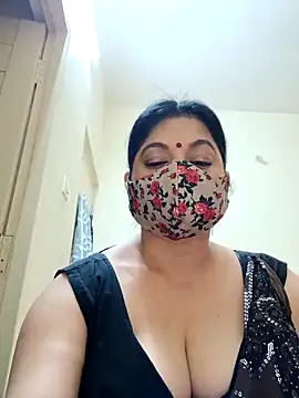 Ratna-777 online show from March 2026 06:13:02 PM