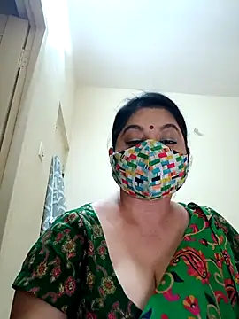 Ratna-777 online show from March 2026 08:25:02 PM