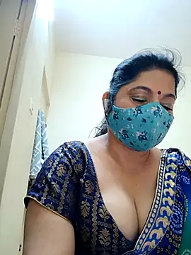 Ratna-777 online show from April 2026 06:46:01 PM