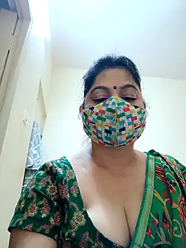 Ratna-777 online show from April 2026 08:15:02 PM