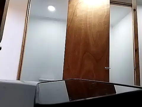 Snapshot of angelcachondo199211 chatting on September 2025 04:54:01 PM angelcachondo199211 online show from September 2025 04:54:01 PM