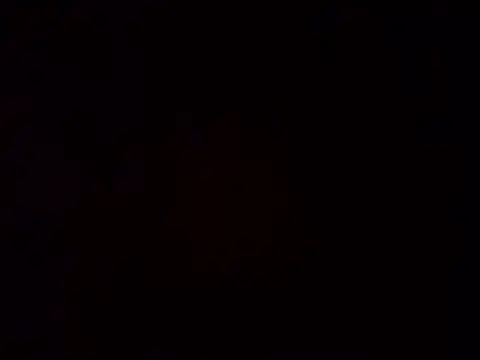 Snapshot of angelcachondo199211 chatting on October 2025 06:16:02 PM angelcachondo199211 online show from October 2025 06:16:02 PM