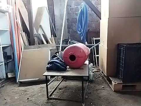 Snapshot of angelcachondo199211 chatting on October 2025 04:15:02 PM angelcachondo199211 online show from October 2025 04:15:02 PM