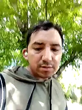 Snapshot of angelcachondo199211 chatting on October 2025 04:41:01 PM angelcachondo199211 online show from October 2025 04:41:01 PM