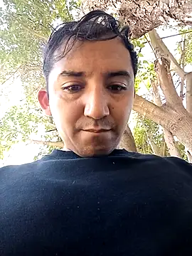 Snapshot of angelcachondo199211 chatting on October 2025 01:11:01 PM angelcachondo199211 online show from October 2025 01:11:01 PM