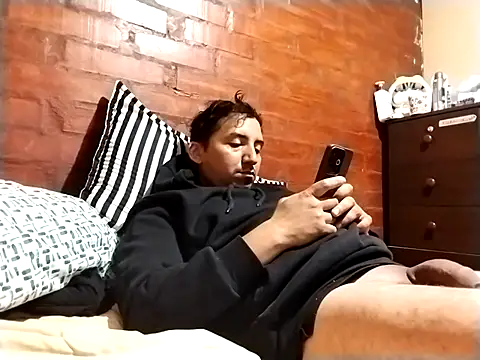 Snapshot of angelcachondo199211 chatting on November 2025 02:46:02 AM angelcachondo199211 online show from November 2025 02:46:02 AM