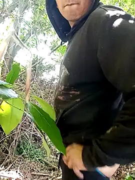 Snapshot of angelcachondo199211 chatting on November 2025 05:03:01 PM angelcachondo199211 online show from November 2025 05:03:01 PM