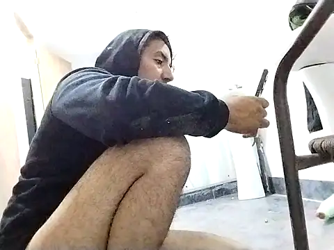 angelcachondo199211 online show from January 2026 09:13:01 AM