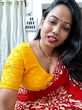 Snapshot of DREAM_GIRL-30 chatting on March 2025 05:03:02 PM DREAM GIRL-30 online show from March 2025 05:03:02 PM