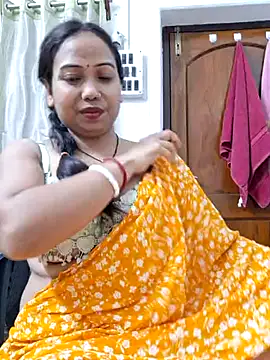 Snapshot of DREAM_GIRL-30 chatting on March 2025 06:00:02 PM DREAM GIRL-30 online show from March 2025 06:00:02 PM