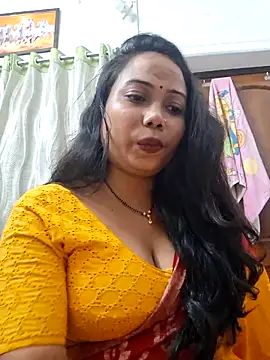 Snapshot of DREAM_GIRL-30 chatting on September 2025 05:13:02 PM DREAM GIRL-30 online show from September 2025 05:13:02 PM