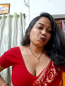 Snapshot of DREAM_GIRL-30 chatting on October 2025 04:51:02 PM DREAM GIRL-30 online show from October 2025 04:51:02 PM