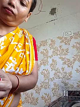 Snapshot of DREAM_GIRL-30 chatting on October 2025 03:14:01 AM DREAM GIRL-30 online show from October 2025 03:14:01 AM