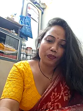 Snapshot of DREAM_GIRL-30 chatting on October 2025 04:36:02 PM DREAM GIRL-30 online show from October 2025 04:36:02 PM