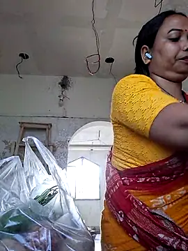 Snapshot of DREAM_GIRL-30 chatting on October 2025 02:17:02 AM DREAM GIRL-30 online show from October 2025 02:17:02 AM