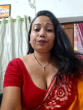 Snapshot of DREAM_GIRL-30 chatting on October 2025 02:09:01 PM DREAM GIRL-30 online show from October 2025 02:09:01 PM