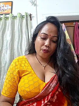 Snapshot of DREAM_GIRL-30 chatting on November 2025 12:04:02 PM DREAM GIRL-30 online show from November 2025 12:04:02 PM