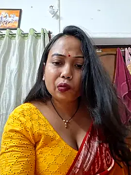 Snapshot of DREAM_GIRL-30 chatting on November 2025 11:54:01 AM DREAM GIRL-30 online show from November 2025 11:54:01 AM