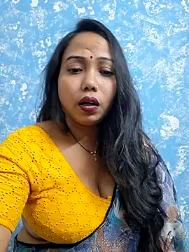 Snapshot of DREAM_GIRL-30 chatting on November 2025 01:42:02 PM DREAM GIRL-30 online show from November 2025 01:42:02 PM