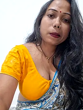 Snapshot of DREAM_GIRL-30 chatting on November 2025 12:05:02 PM DREAM GIRL-30 online show from November 2025 12:05:02 PM