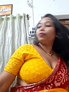 Snapshot of DREAM_GIRL-30 chatting on November 2025 04:06:01 PM DREAM GIRL-30 online show from November 2025 04:06:01 PM