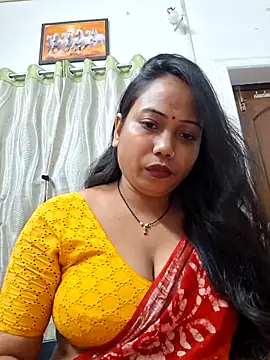 Snapshot of DREAM_GIRL-30 chatting on November 2025 12:37:01 PM DREAM GIRL-30 online show from November 2025 12:37:01 PM