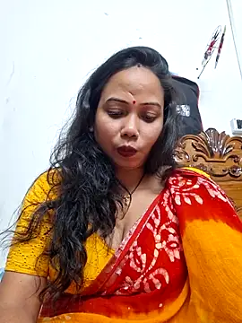 Snapshot of DREAM_GIRL-30 chatting on November 2025 04:14:02 PM DREAM GIRL-30 online show from November 2025 04:14:02 PM