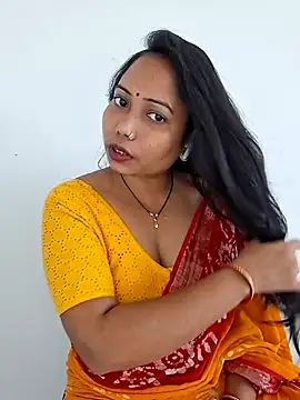 Snapshot of DREAM_GIRL-30 chatting on November 2025 06:19:02 AM DREAM GIRL-30 online show from November 2025 06:19:02 AM