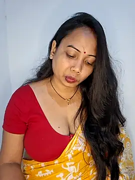 Snapshot of DREAM_GIRL-30 chatting on November 2025 01:11:01 PM DREAM GIRL-30 online show from November 2025 01:11:01 PM