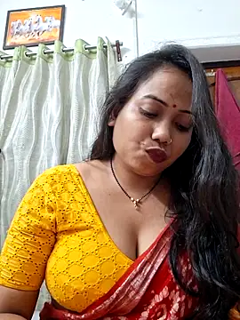 Snapshot of DREAM_GIRL-30 chatting on November 2025 05:46:02 PM DREAM GIRL-30 online show from November 2025 05:46:02 PM