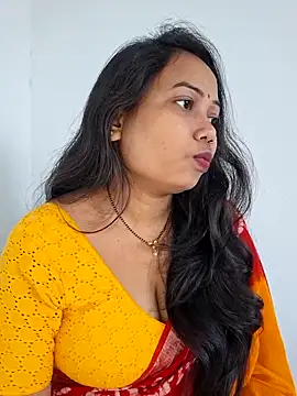 Snapshot of DREAM_GIRL-30 chatting on November 2025 02:13:01 AM DREAM GIRL-30 online show from November 2025 02:13:01 AM