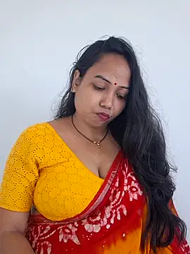 Snapshot of DREAM_GIRL-30 chatting on November 2025 05:10:01 AM DREAM GIRL-30 online show from November 2025 05:10:01 AM