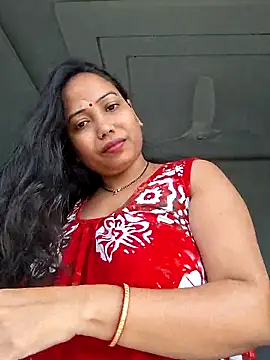 Snapshot of DREAM_GIRL-30 chatting on December 2025 07:14:02 AM DREAM GIRL-30 online show from December 2025 07:14:02 AM