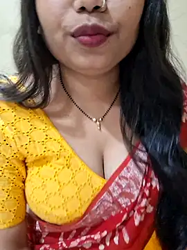 DREAM GIRL-30 online show from December 2025 12:43:01 PM