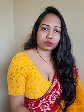 DREAM GIRL-30 online show from February 2026 06:47:02 AM