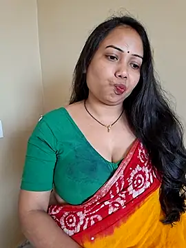 DREAM GIRL-30 online show from March 2026 05:47:02 AM